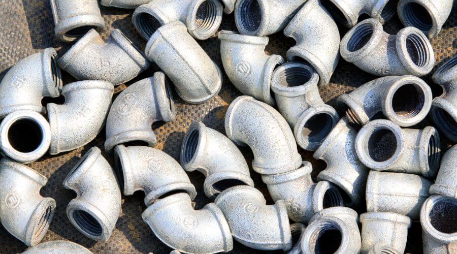 Professional Siding Services services in York Springs, PA